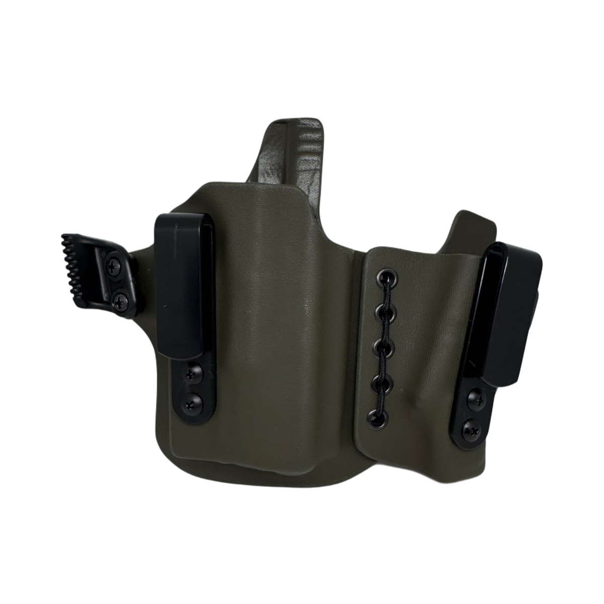 AIWB Appendix